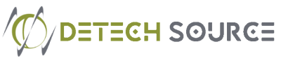 Detech Source